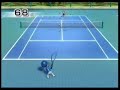 Wii??????????????? - 205?