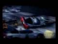 PsYke Vjz (Get Low Mix)