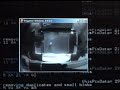 Python and PolyCarb