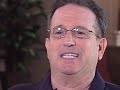 Eye To Eye: Madoff Scam