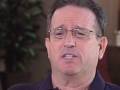 Eye To Eye: Madoff Scam