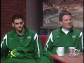 Up Late - Show 18 - 2/4 Up Late - Show 18 - 2/4