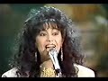 ofra haza-Tender Nosea