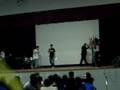 videos de Choongasoo!