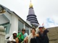 KOEN[K-otic]&FRIENDs CHIANGMAI TRIP!!