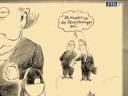 FTD-Stummfilm: Steuersenkungen - Merkels ruhige Hand