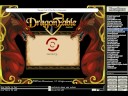 DRAGON FABLE HACKER 100% FACIL E FUNFA DRAGON FABLE HACKER 100% FACIL E FUNFA