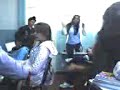school