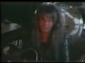 WASP - Forever Free WASP - Forever Free