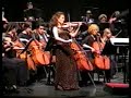 julia sakharova - new star on musical horizon.
more info: www.russianfolk.com
represented by: 