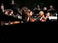 julia sakharova - new star on musical horizon.
more info: www.russianfolk.com
represented by: 