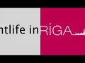 Riga bobsleigh tour with Nightlife In Riga!