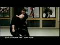 videos de 100% Martial Arts - DVD 3 Renshi Gatchell Highlights