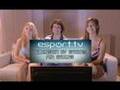 Esport.tv - Come to Bed Baby