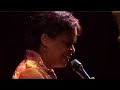 Deborah J. Carter & The Metropole Orchestra part 2
