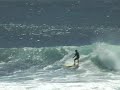 Surfs Up around Shellharbour
