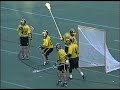High School Lacrosse Highlights