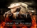 Drag Me to Hell , part 1/9,full film/movie online