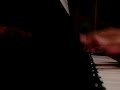 Senritsu - Phantom of the Opera Piano Solo Senritsu - Phantom of the Opera Piano Solo