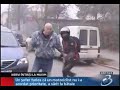 Gesturi extreme in traficul din Bucuresti Gesturi extreme in traficul din Bucuresti