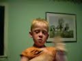 Landen