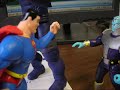 The Darkseid Show Episode 2 The Darkseid Show Episode 2
