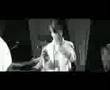 cumjunto atardezer-hoja en blenco