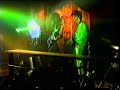 Gutterband ,blackpool 1990