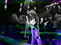 guns n roses down on the farm guns n roses down on the farm