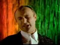 Phil Collins--Against All Odds