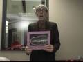 Do Aliens Exist: Ufo Sightings and Scientific Evidence : Statistics Say Aliens and UFO Exist