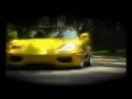 Teamspeed.com Present's the Fabspeed Ferrari 360 Spyder