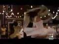 Reelz Channel's Interview with Jon M. Chu