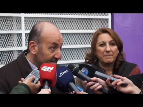 Imagen de previsualización de YouTube