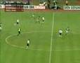England-5-1-Germany