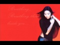 Anggun - Breathing
