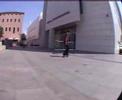 #6 - Cidade - montage 2