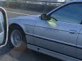 bmw E38 L7 -1