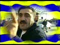 ANTI FENERBAHCE!
