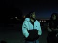 Family Crabbing at Van Ness, Frisco, CA: Part 2 Family Crabbing at Van Ness, Frisco, CA: Part 2