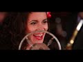 Group'n Swing - Amig élek