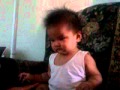 May bgo cia ndiscover