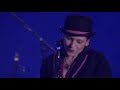 Rosenstolz - Fütter Deine Angst (Live - Das Grosse Leben)