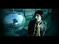 Akcent-Jokero