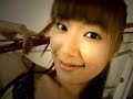 aida yua あいだゆあ
