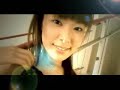 aida yua あいだゆあ