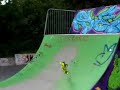 Jamara Jammin CRT.5 1:12 Truggy - Skateranlage Langenfeld