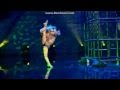 Abby's Ultimate Dance Competition - Asia's solo ...