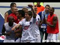 hertha bsc