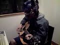 Optimus Prime - Beetlebum Optimus Prime - Beetlebum
